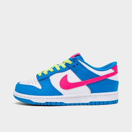 Shoe Sneakers With Perfect Quality For Everyday Use Wether For Casual Or Running