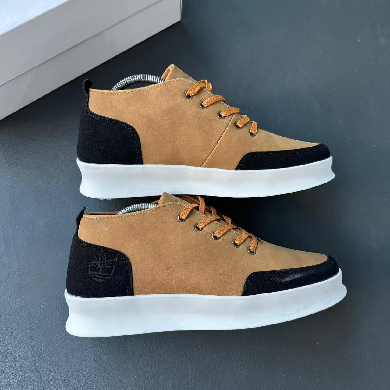 new-arrival