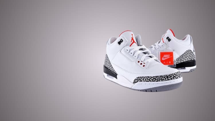 Best Sellers in Sneakers